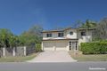 Property photo of 2 Pine Avenue West Gladstone QLD 4680