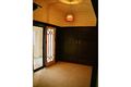 Property photo of 14 Jackman Avenue Warrnambool VIC 3280