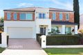 Property photo of 4 Gerongar Crescent Haywards Bay NSW 2530