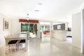Property photo of 4 Gerongar Crescent Haywards Bay NSW 2530