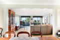 Property photo of 4 Gerongar Crescent Haywards Bay NSW 2530