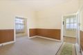 Property photo of 34 McGowen Avenue Malabar NSW 2036