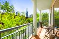 Property photo of 41/88 Wells Street Southbank VIC 3006