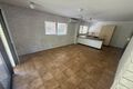 Property photo of 3/35 Miller Street Bargara QLD 4670
