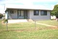 Property photo of 65 O'Donnell Street Dubbo NSW 2830