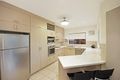 Property photo of 67 Bamboo Crescent Mount Louisa QLD 4814