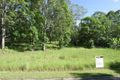 Property photo of 48 Wust Road Doonan QLD 4562