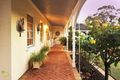 Property photo of 14 Caithness Road Floreat WA 6014