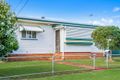 Property photo of 5 Brighton Street Woody Point QLD 4019