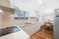 Property photo of 5 Brighton Street Woody Point QLD 4019