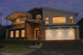 Property photo of 6 Stradbroke Avenue Shell Cove NSW 2529