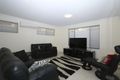Property photo of 2 Epping Court High Wycombe WA 6057