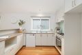 Property photo of 20 Gumarooka Avenue Clifton Springs VIC 3222