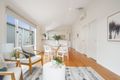 Property photo of 20 Gumarooka Avenue Clifton Springs VIC 3222