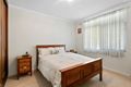 Property photo of 10 Minnow Drive Glenalta SA 5052