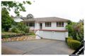 Property photo of 93 Strickland Crescent Deakin ACT 2600