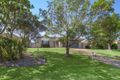Property photo of 25 Bedroff Street Upper Coomera QLD 4209