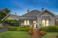 Property photo of 20 Mortimer Street Heidelberg VIC 3084