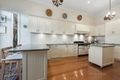 Property photo of 20 Mortimer Street Heidelberg VIC 3084