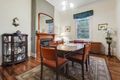 Property photo of 20 Mortimer Street Heidelberg VIC 3084
