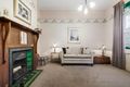 Property photo of 20 Mortimer Street Heidelberg VIC 3084