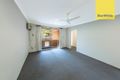 Property photo of 9/55-57 Sorrell Street Parramatta NSW 2150