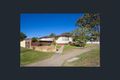 Property photo of 42 Ringrose Avenue Greystanes NSW 2145