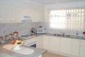 Property photo of 1 Moonah Close West Hoxton NSW 2171