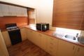Property photo of 54 Ford Street Ganmain NSW 2702