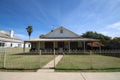 Property photo of 54 Ford Street Ganmain NSW 2702