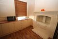 Property photo of 54 Ford Street Ganmain NSW 2702