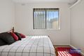 Property photo of 64 Caldwells Road Eaglehawk VIC 3556