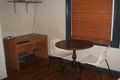 Property photo of 61 Cleveland Street Darlington NSW 2008