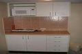 Property photo of 61 Cleveland Street Darlington NSW 2008