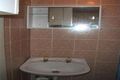 Property photo of 61 Cleveland Street Darlington NSW 2008