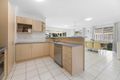 Property photo of 25 Bedroff Street Upper Coomera QLD 4209
