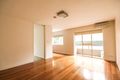 Property photo of 4/59 Rathmines Street Fairfield VIC 3078
