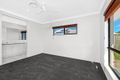 Property photo of 20 Forest Pines Boulevard Forest Glen QLD 4556