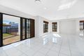 Property photo of 20 Forest Pines Boulevard Forest Glen QLD 4556