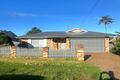 Property photo of 146 Ramsay Street Centenary Heights QLD 4350