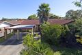 Property photo of 19 Bedivere Street Carindale QLD 4152