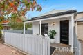 Property photo of 64 Coglin Street Brompton SA 5007