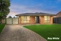 Property photo of 4 Selma Place Oakhurst NSW 2761