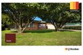 Property photo of 116 Cathundril Street Narromine NSW 2821