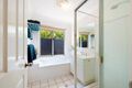 Property photo of 8 Acton Place Upper Coomera QLD 4209