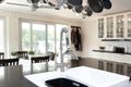 Property photo of 5 Marshall Way Samson WA 6163
