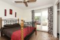 Property photo of 5 Marshall Way Samson WA 6163