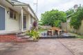 Property photo of 79 Kingdon Street Scone NSW 2337