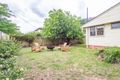 Property photo of 79 Kingdon Street Scone NSW 2337