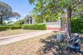 Property photo of 79 Kingdon Street Scone NSW 2337